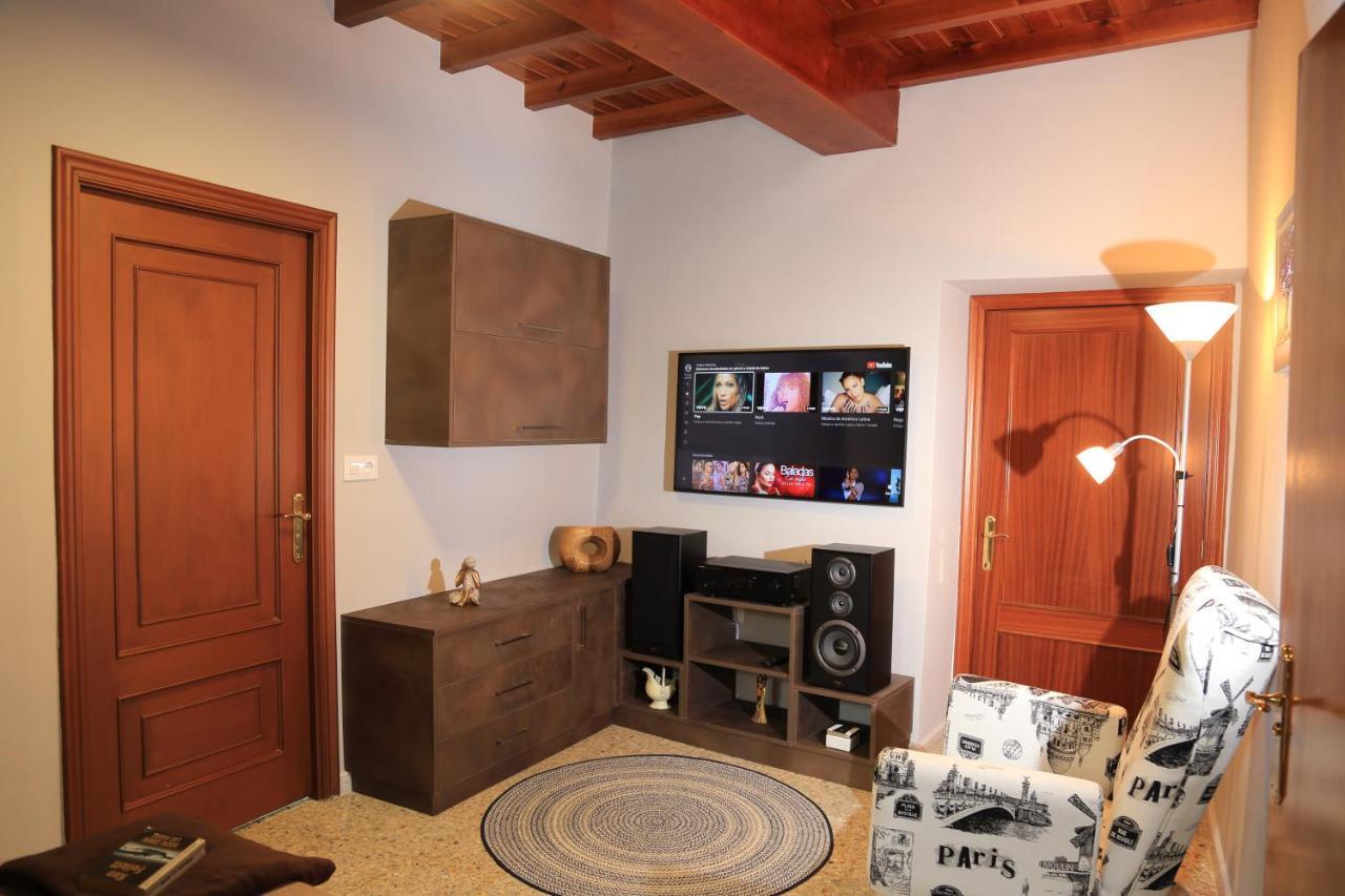 A Casa Da Asturiana Villa Sotomayor Bagian luar foto